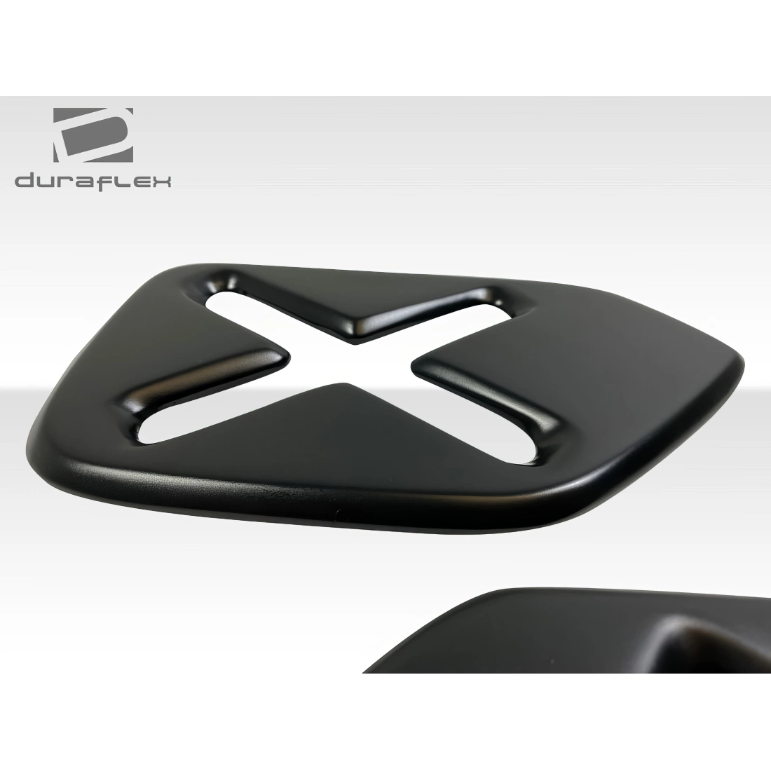 All kind of Othersfor  Subaru Crosstrek 2018. 4