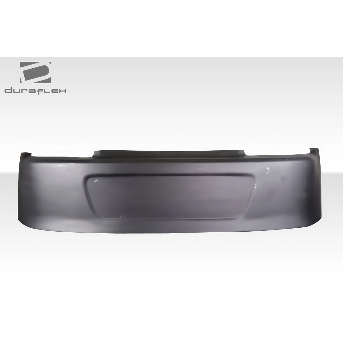 All kind of Exterior/Front Bumpersfor Honda Civic 1992. 3