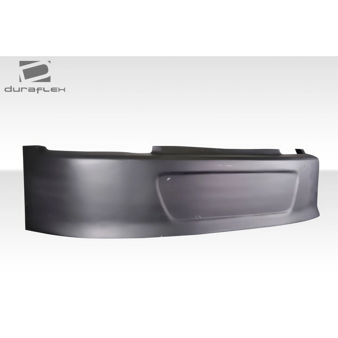 All kind of Exterior/Front Bumpersfor Honda Civic 1992. 4