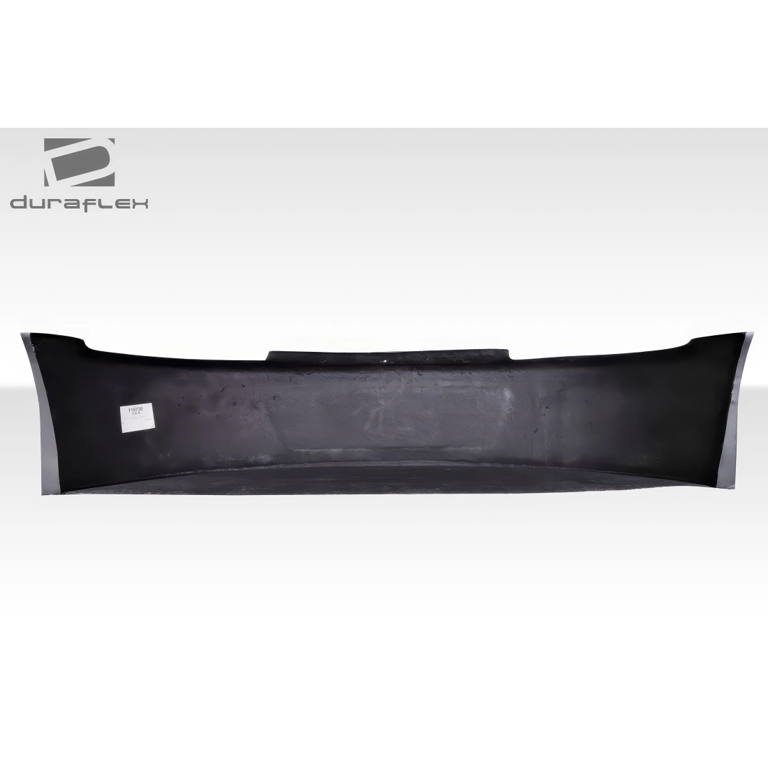 All kind of Exterior/Front Bumpersfor Honda Civic 1992. 6