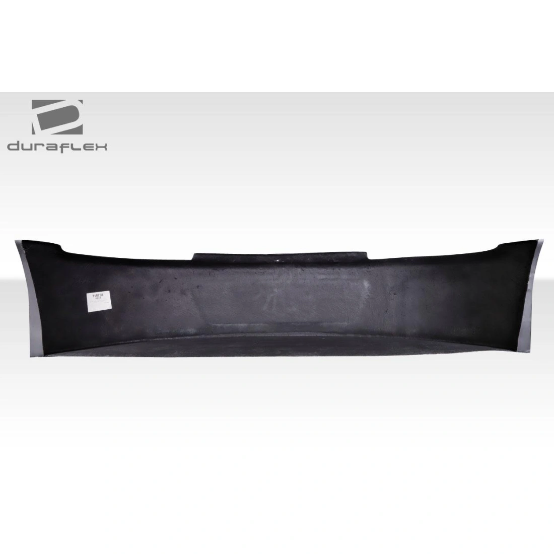 All kind of Exterior/Front Bumpersfor Honda Civic 1992. 11
