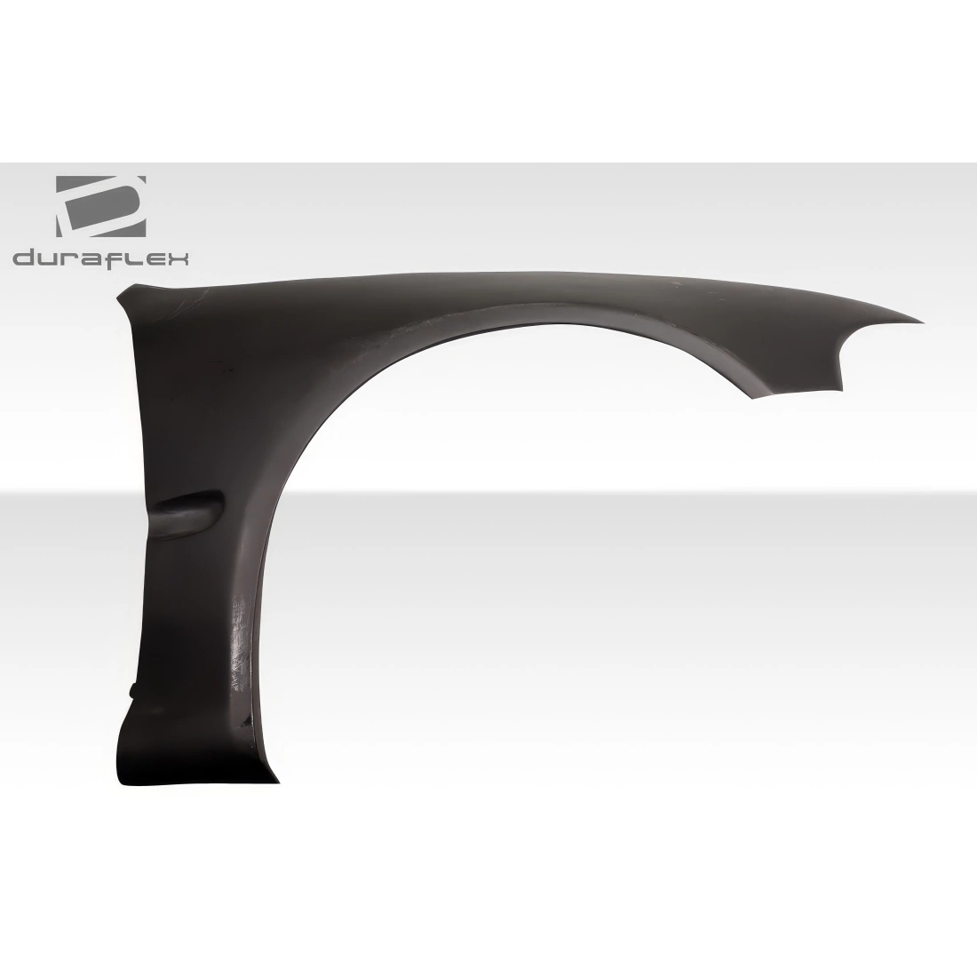 All kind of Exterior/Fendersfor Honda Civic 1992. 4