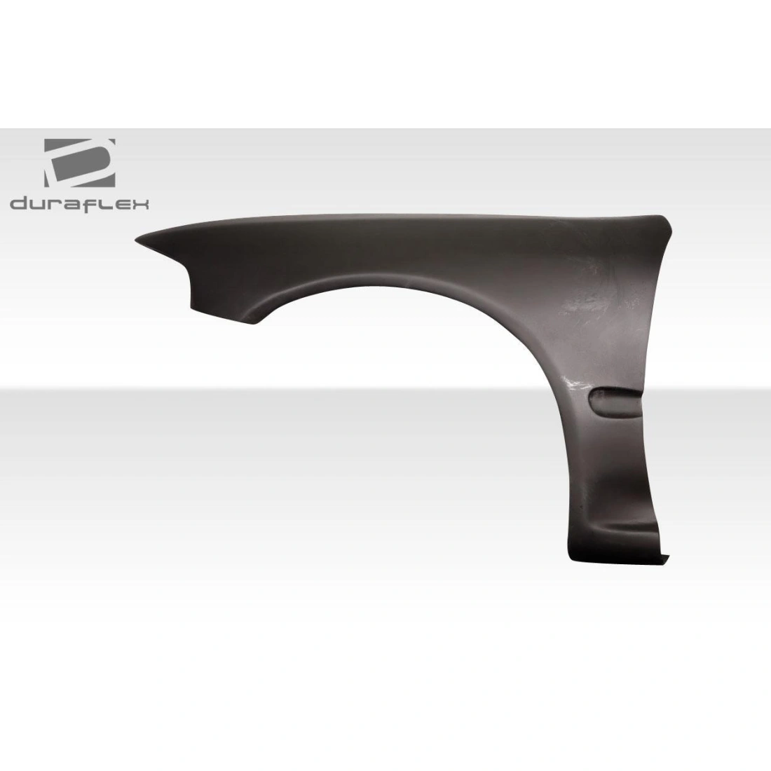 All kind of Exterior/Fendersfor  Honda Civic 1992. 5