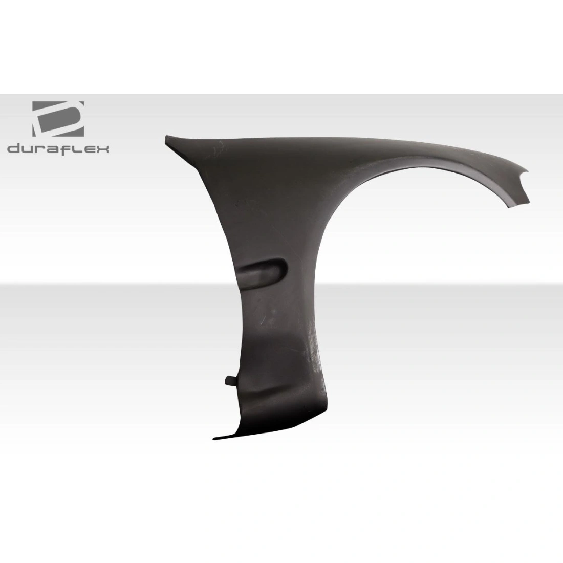 All kind of Exterior/Fendersfor  Honda Civic 1992. 9