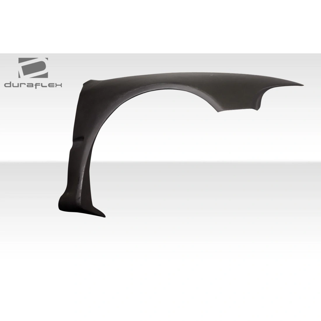 All kind of Exterior/Fendersfor  Honda Civic 1992. 11