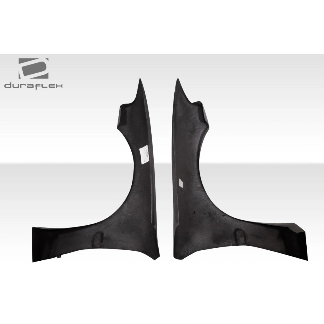 All kind of Exterior/Fendersfor  Honda Civic 1992. 13