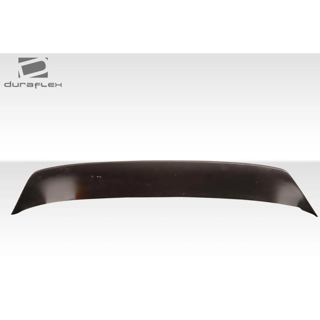 All kind of Exterior/Wingsfor  Honda Civic 1992. 5