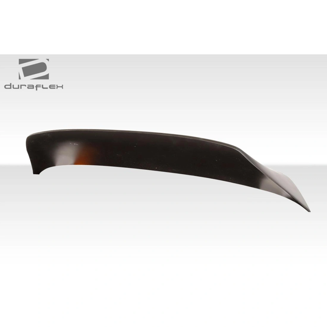 All kind of Exterior/Wingsfor  Honda Civic 1992. 7