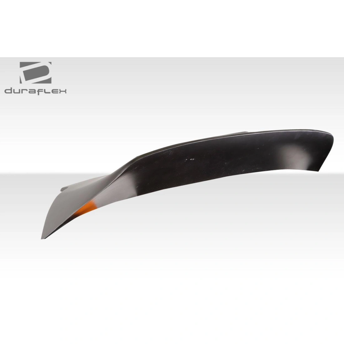 All kind of Exterior/Wingsfor  Honda Civic 1992. 9