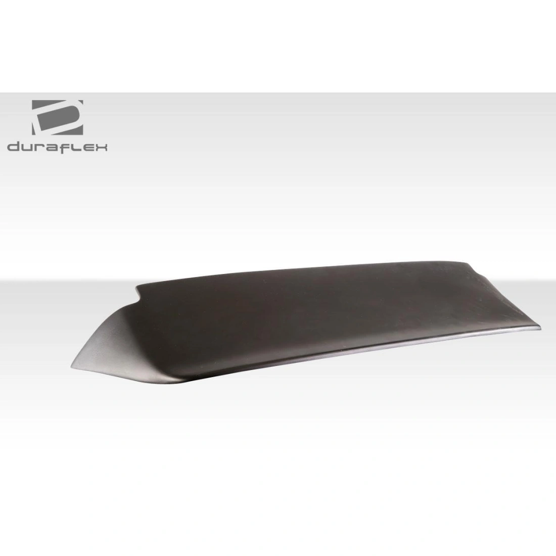 All kind of Exterior/Wingsfor  Honda Civic 1992. 11