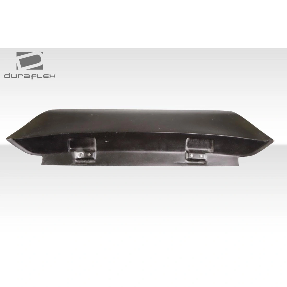 All kind of Exterior/Wingsfor  Honda Civic 1992. 13