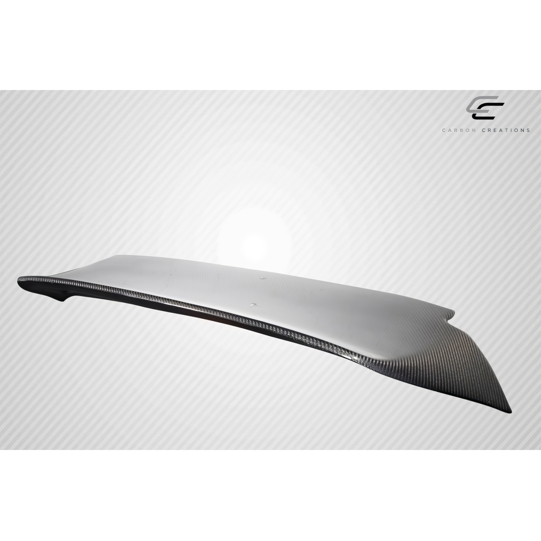 All kind of Exterior/Wingsfor  Honda Civic 1992. 