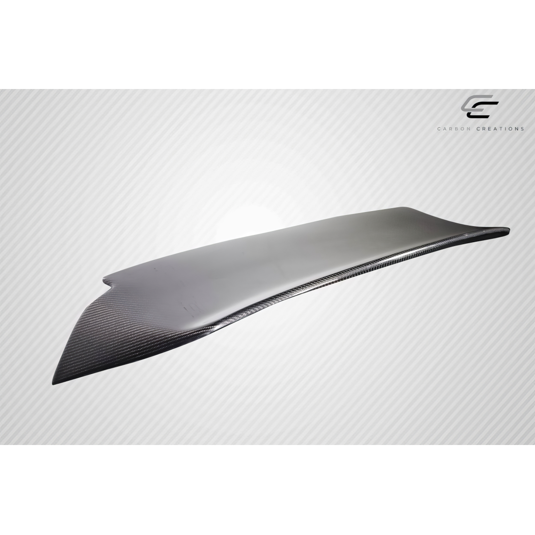All kind of Exterior/Wingsfor  Honda Civic 1992. 