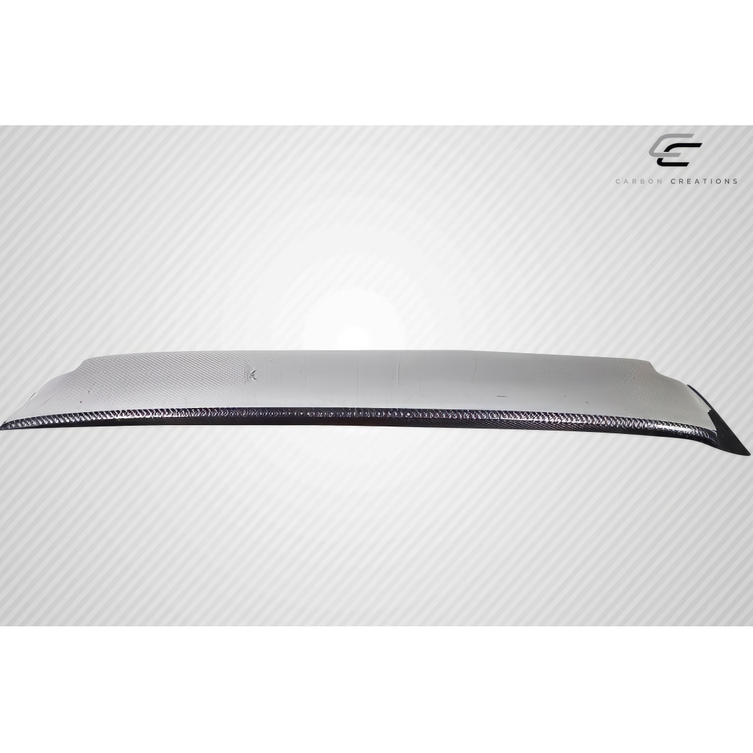 All kind of Exterior/Wingsfor  Honda Civic 1992. 