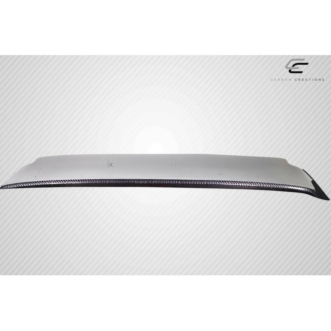 All kind of Exterior/Wingsfor  Honda Civic 1992. 4