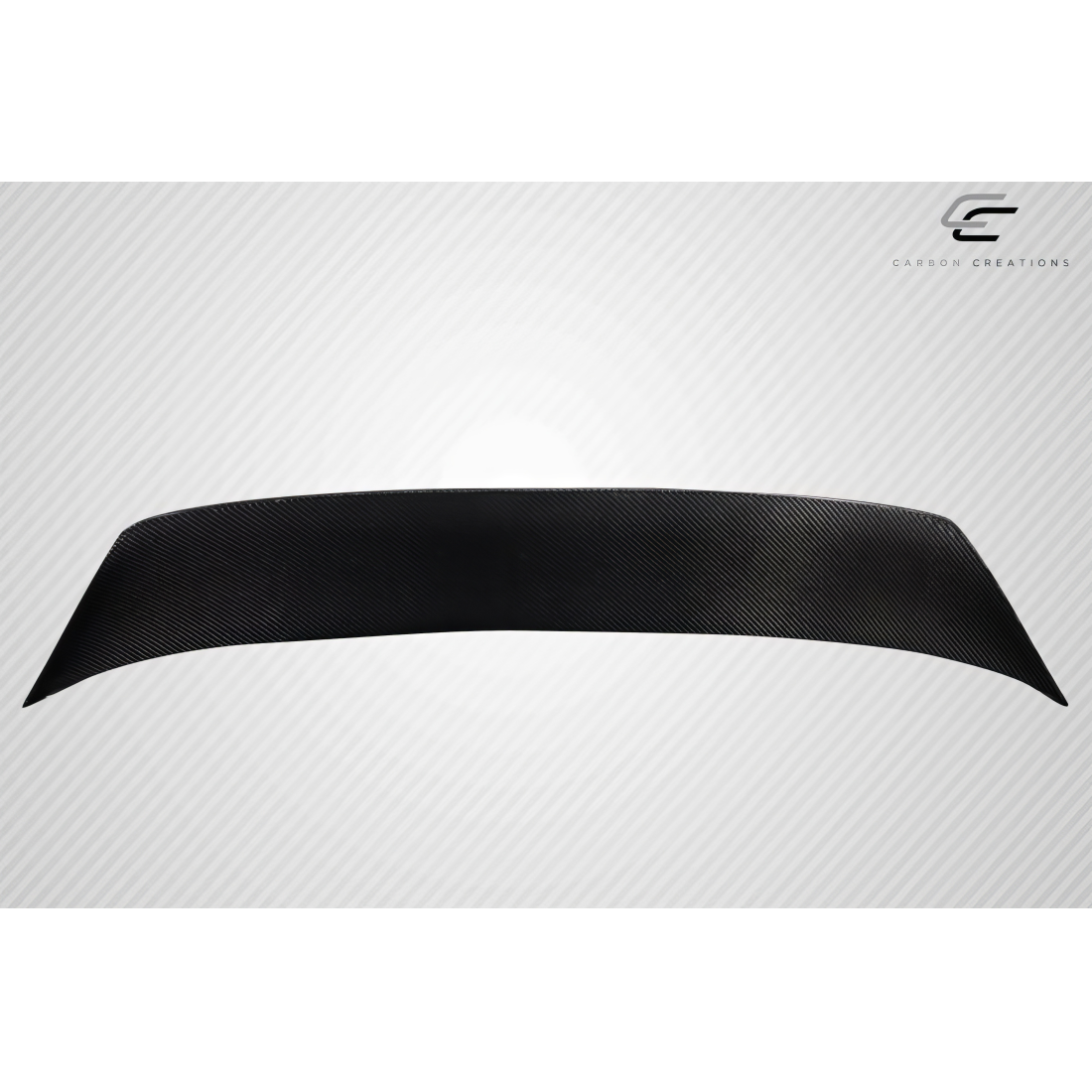All kind of Exterior/Wingsfor  Honda Civic 1992. 