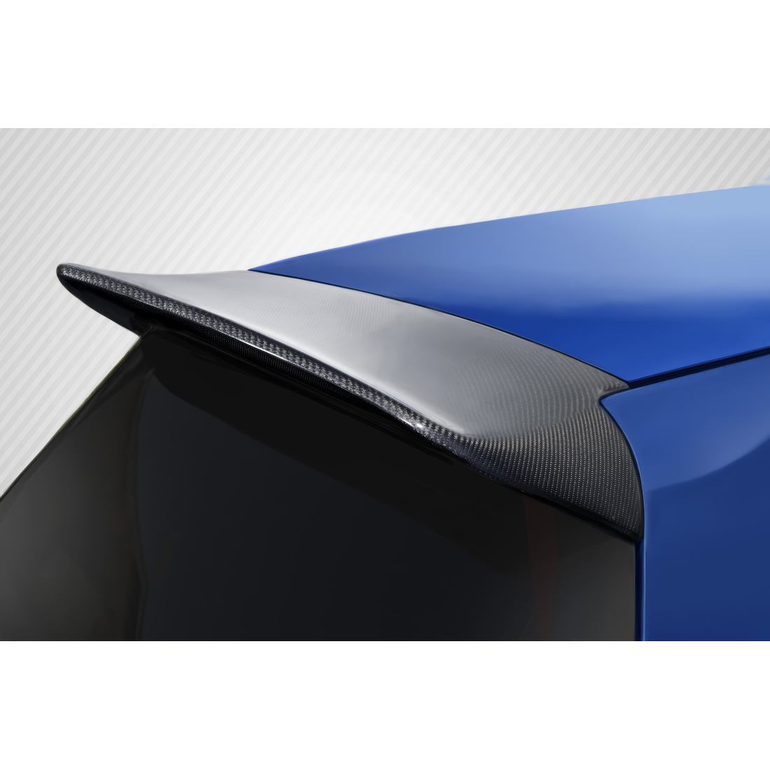 All kind of Exterior/Wingsfor  Honda Civic 1992. 