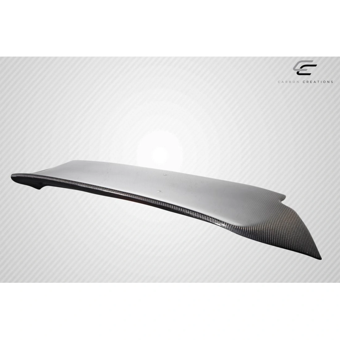 All kind of Exterior/Wingsfor Honda Civic 1992. 6