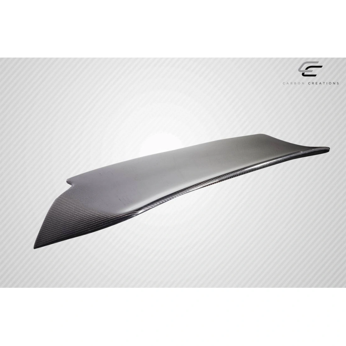 All kind of Exterior/Wingsfor Honda Civic 1992. 8