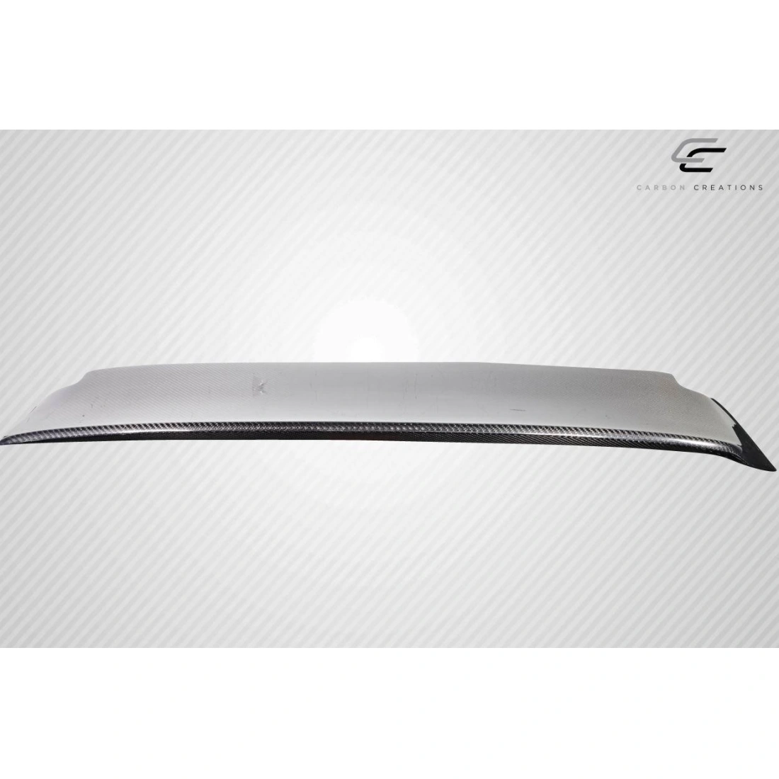 All kind of Exterior/Wingsfor Honda Civic 1992. 10