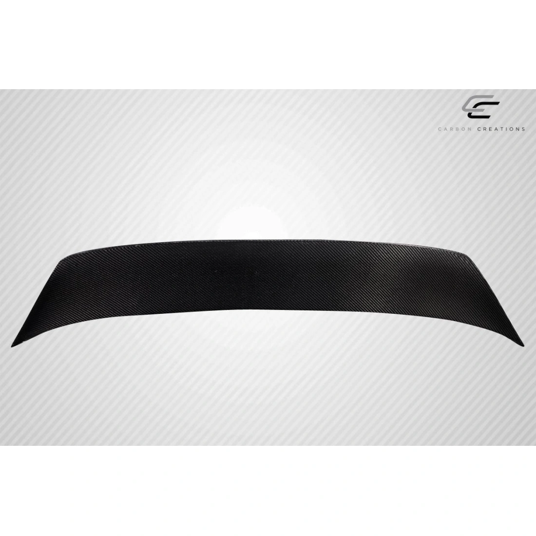 All kind of Exterior/Wingsfor Honda Civic 1992. 12