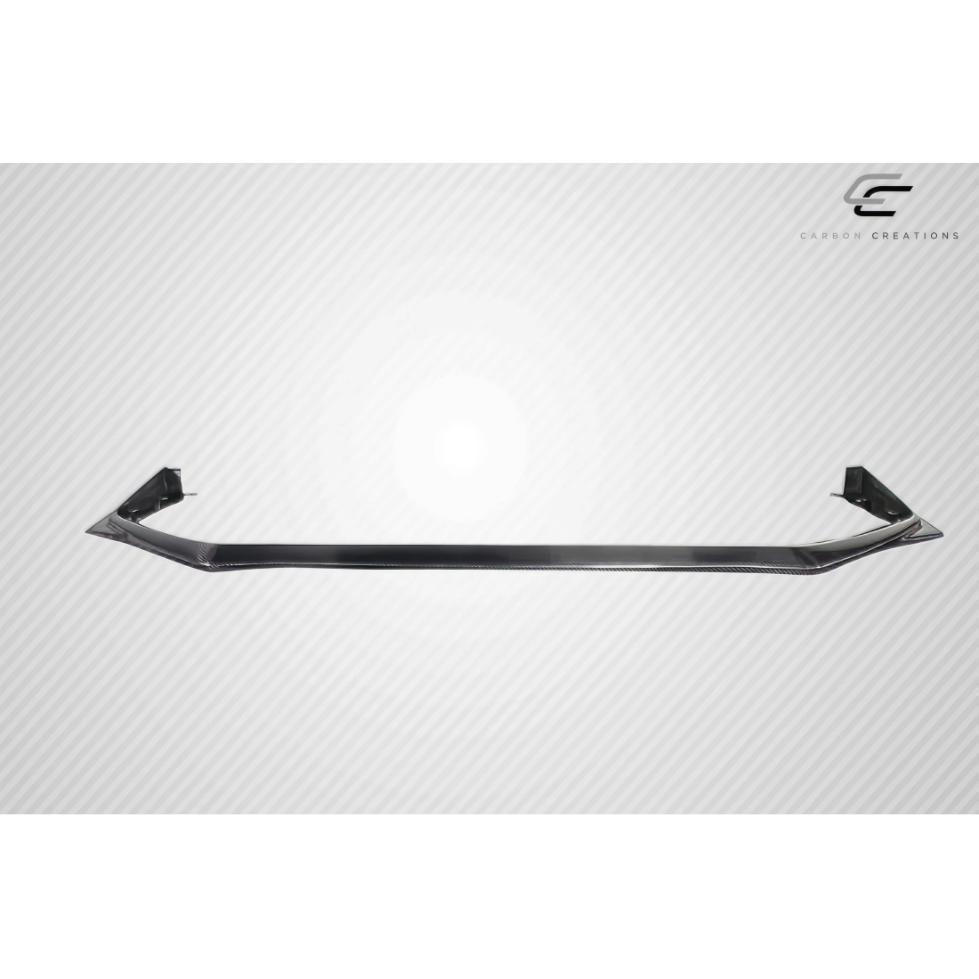 All kind of Exterior/Other Exteriorfor Subaru Impreza 2018. 2