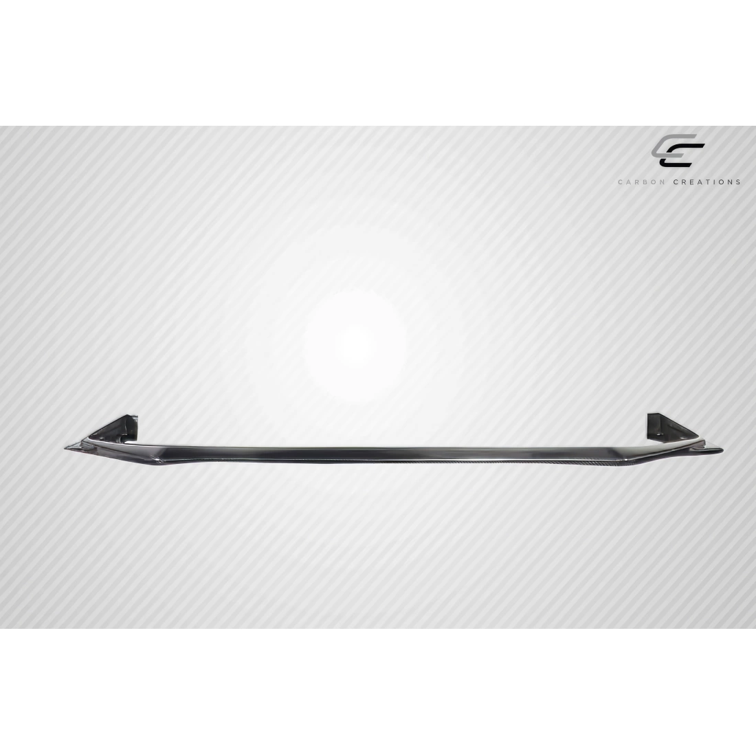 All kind of Exterior/Other Exteriorfor Subaru Impreza 2018. 3