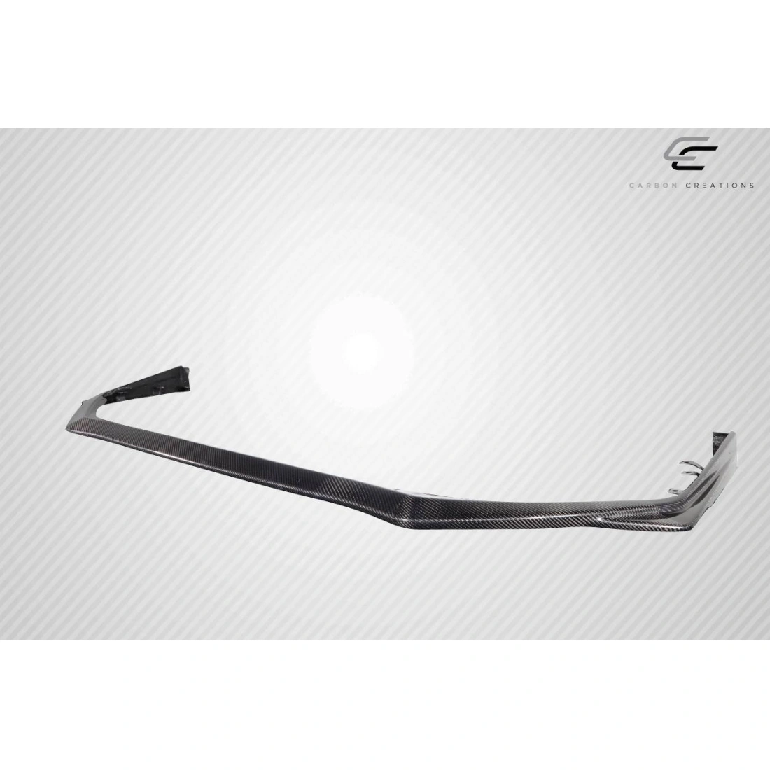 All kind of Exterior/Other Exteriorfor Subaru Impreza 2018. 8