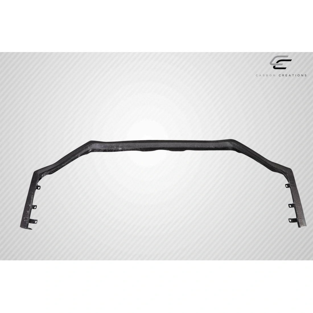 All kind of Exterior/Other Exteriorfor Subaru Impreza 2018. 12