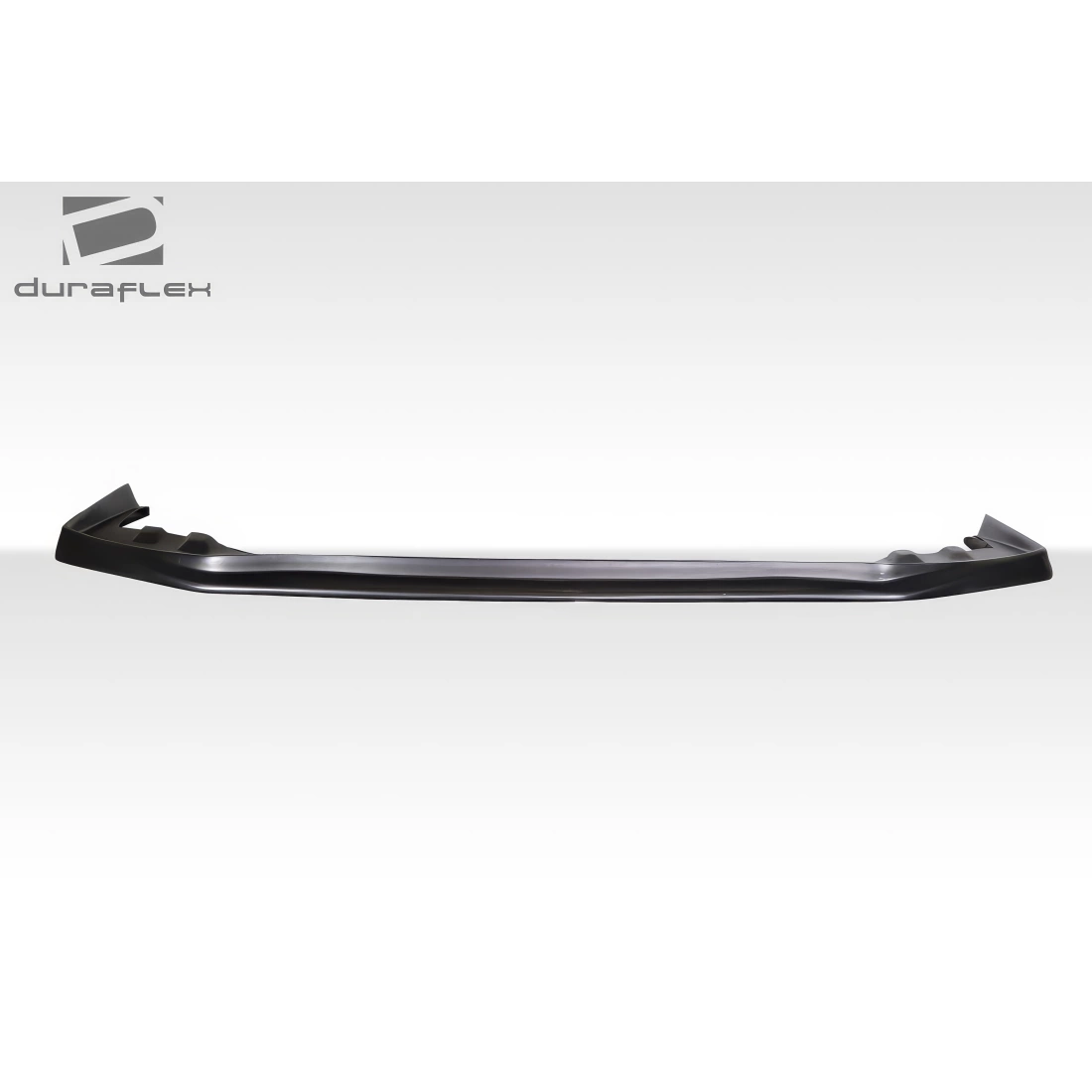 All kind of Exterior/Other Exteriorfor Subaru Impreza 2018. 3