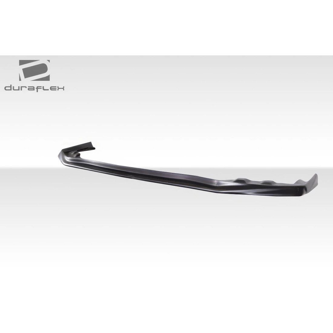 All kind of Exterior/Other Exteriorfor Subaru Impreza 2018. 5