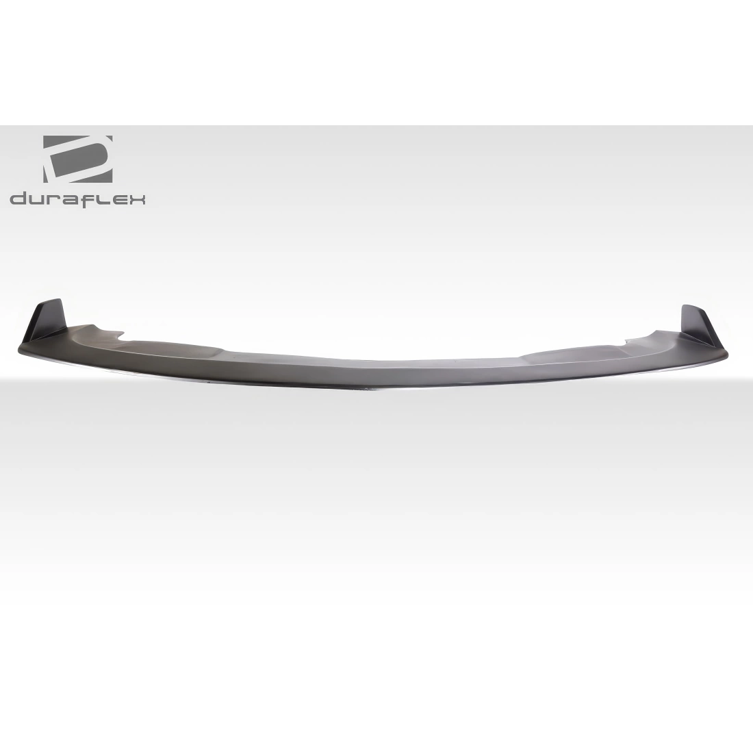 All kind of Exterior/Front Lipsfor  Dodge Challenger 2015. 3