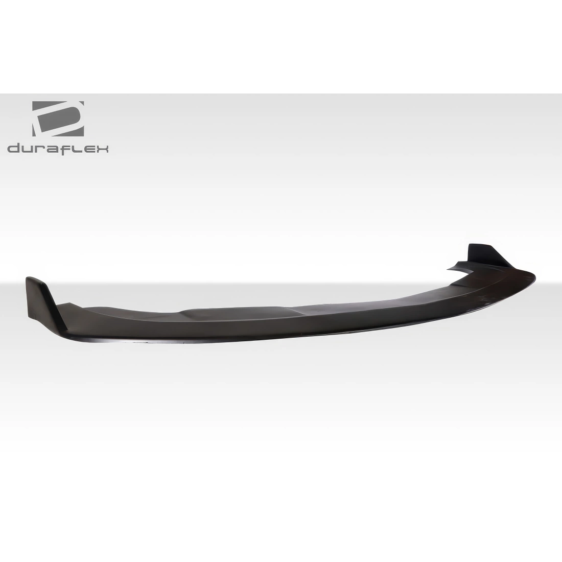 All kind of Exterior/Front Lipsfor  Dodge Challenger 2015. 6
