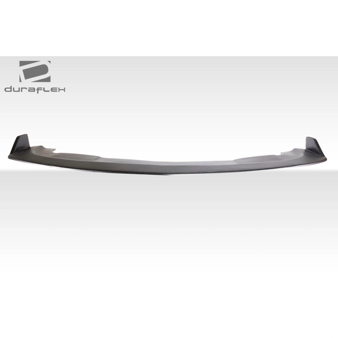 All kind of Exterior/Front Lipsfor  Dodge Challenger 2015. 5