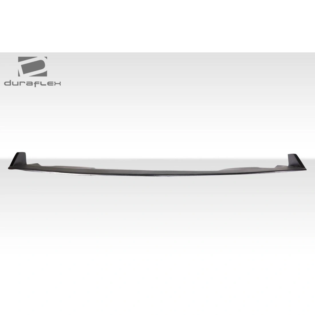 All kind of Exterior/Front Lipsfor  Dodge Challenger 2015. 7