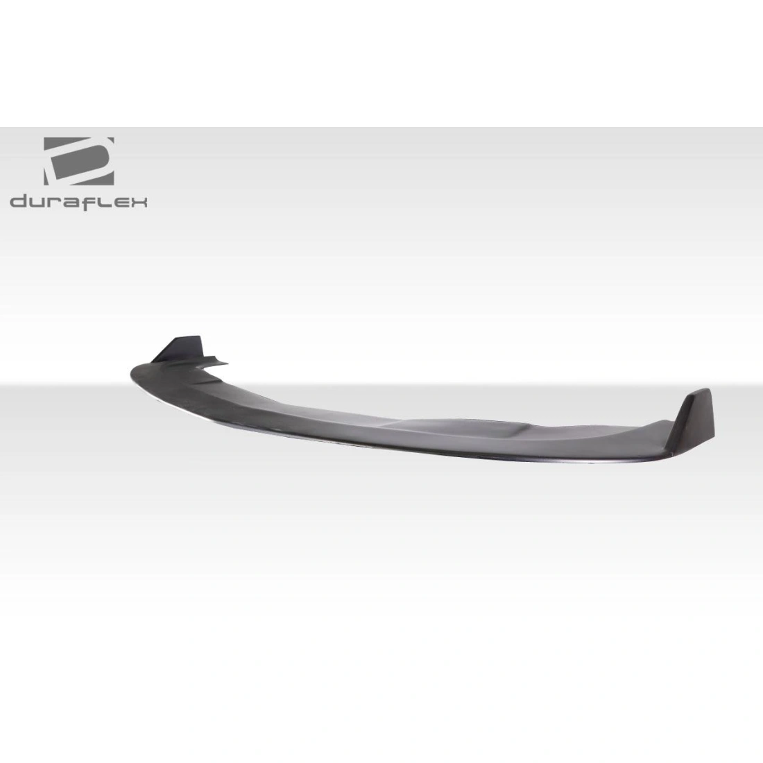 All kind of Exterior/Front Lipsfor  Dodge Challenger 2015. 9