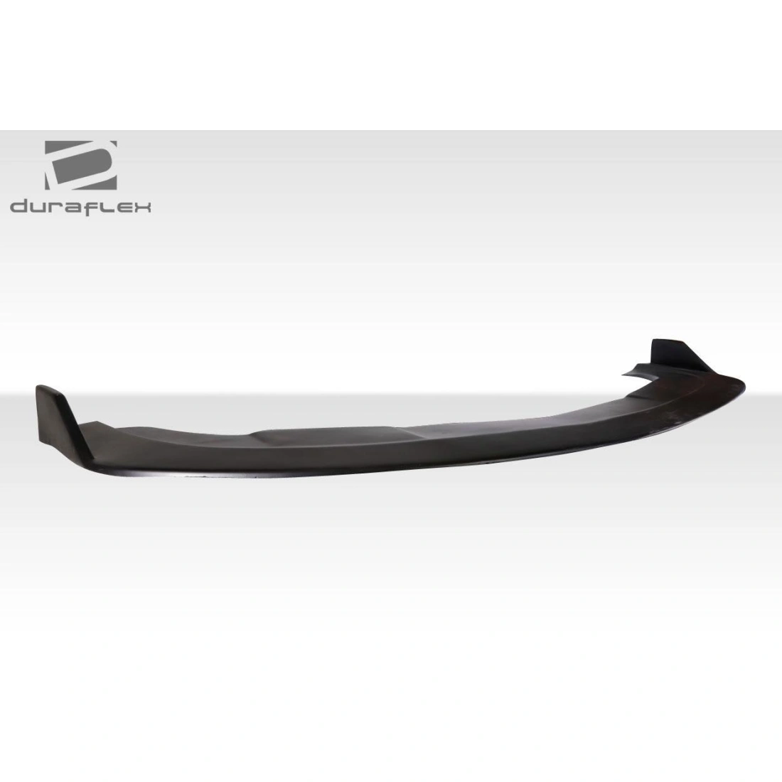 All kind of Exterior/Front Lipsfor  Dodge Challenger 2015. 11