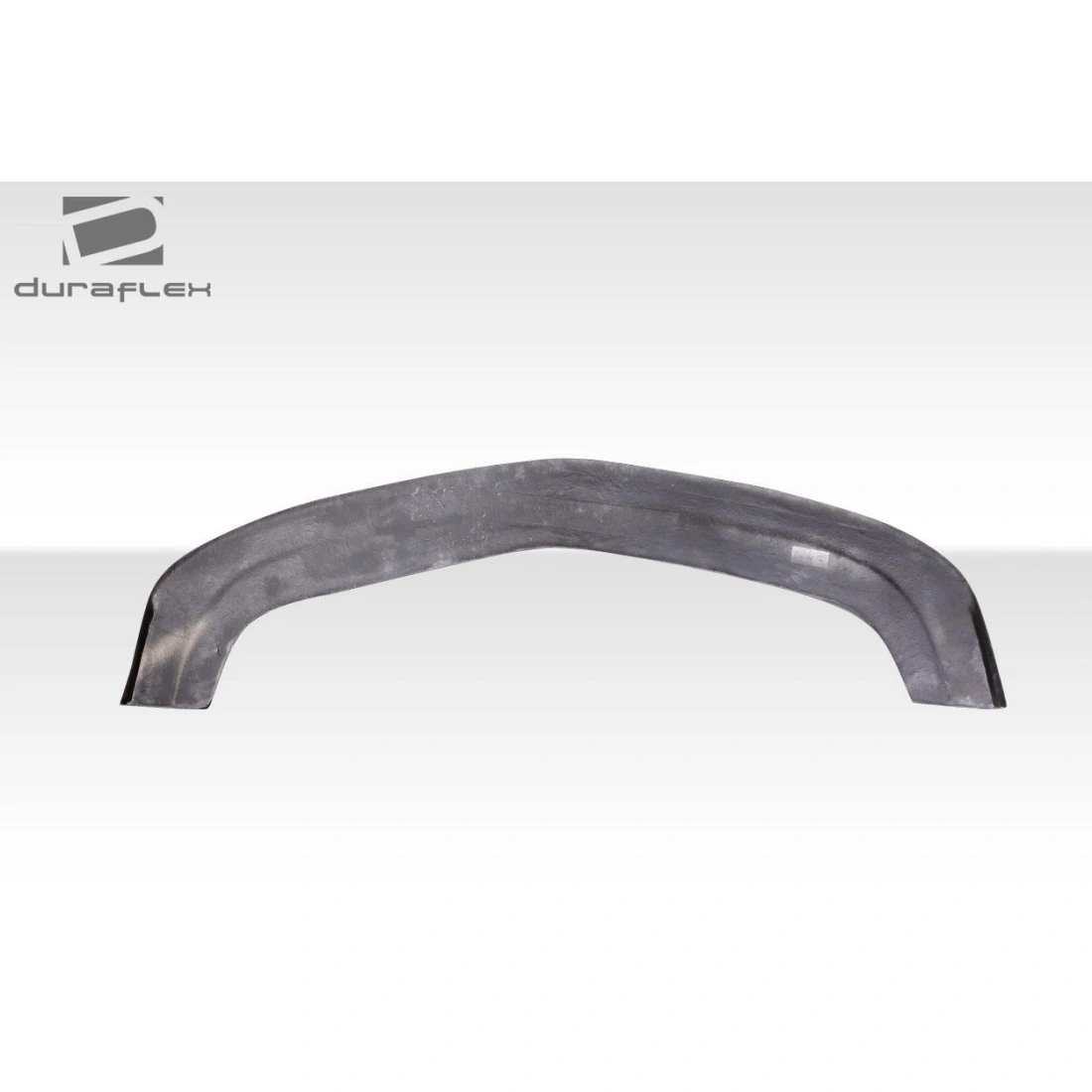 All kind of Exterior/Front Lipsfor  Dodge Challenger 2015. 13