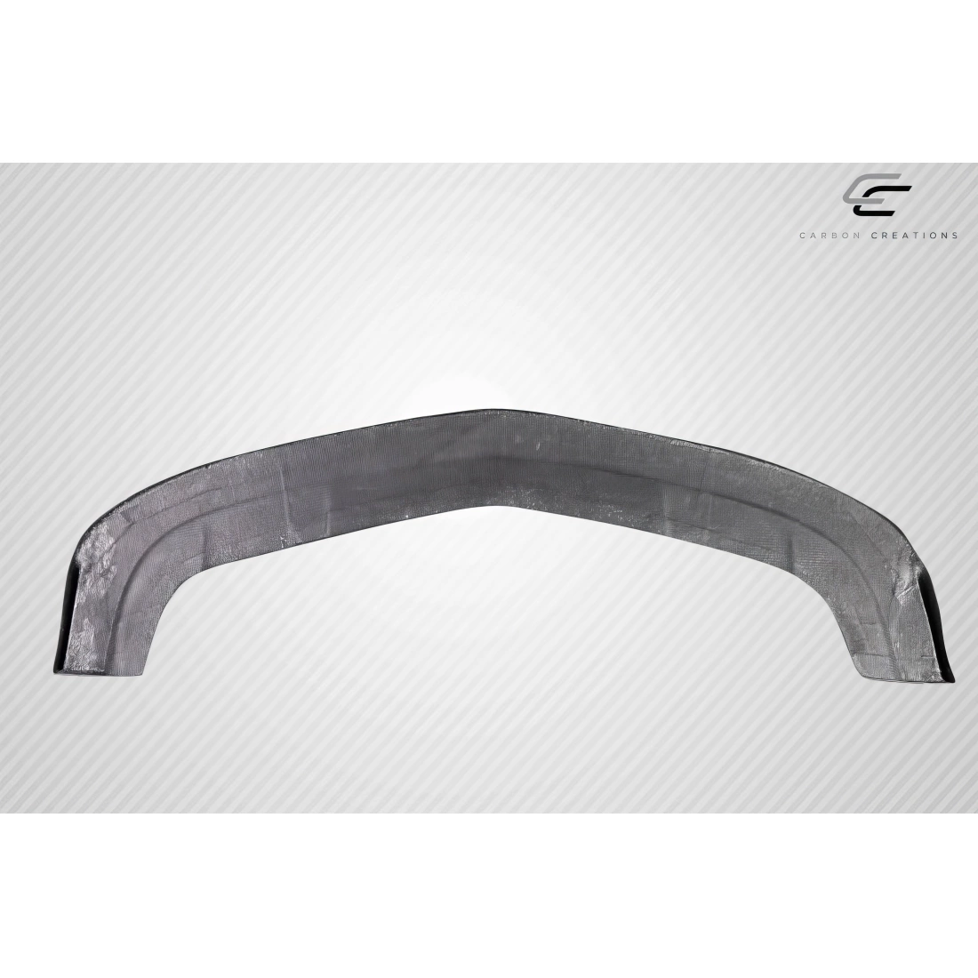 All kind of Exterior/Front Lipsfor  Dodge Challenger 2015. 7