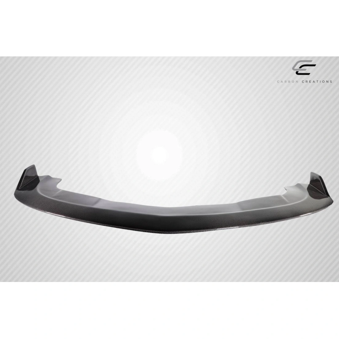 All kind of Exterior/Front Lipsfor  Dodge Challenger 2015. 4