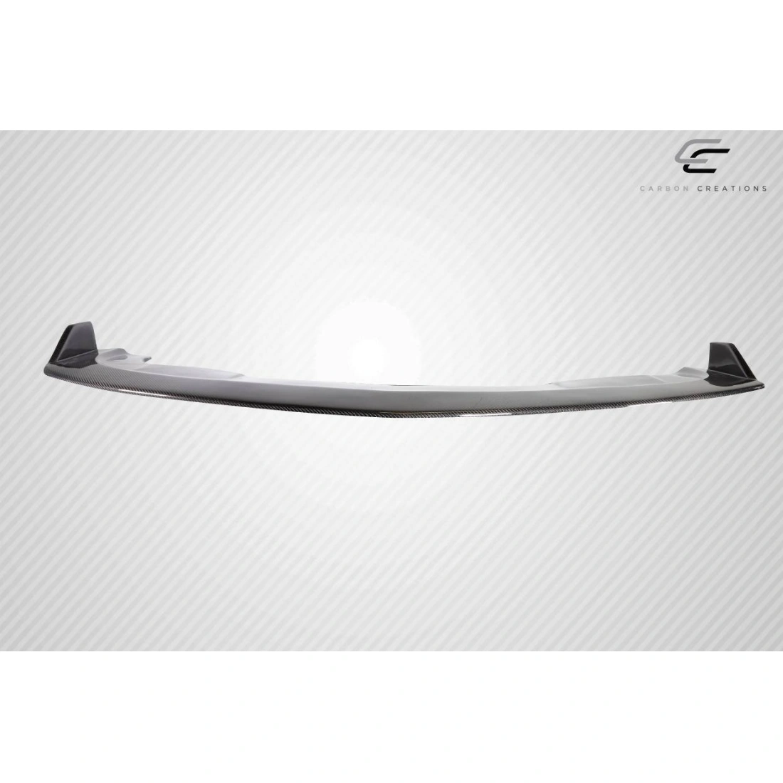 All kind of Exterior/Front Lipsfor  Dodge Challenger 2015. 6