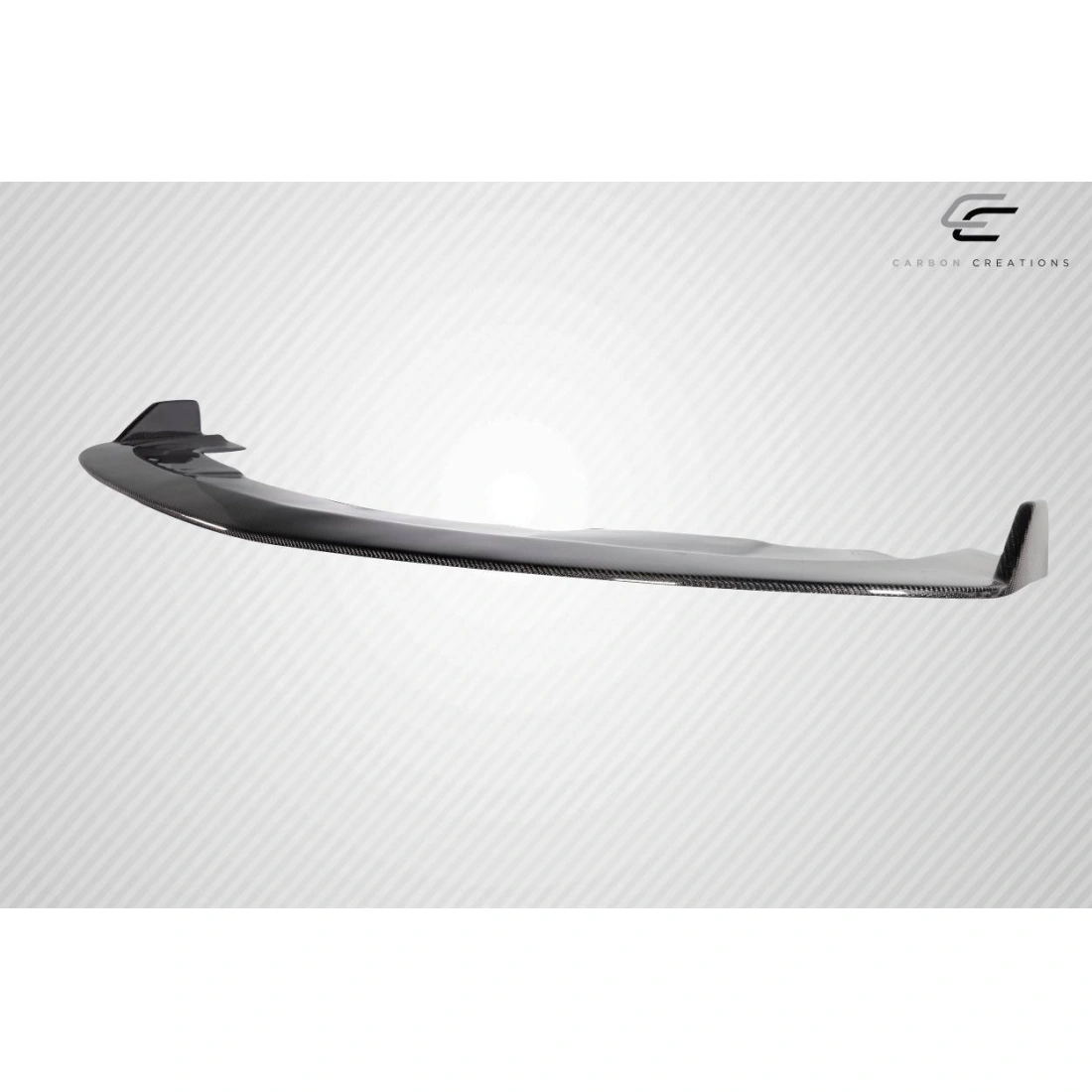 All kind of Exterior/Front Lipsfor  Dodge Challenger 2015. 8