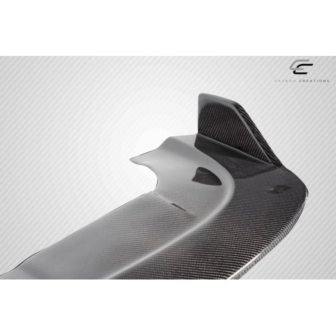 All kind of Exterior/Front Lipsfor  Dodge Challenger 2015. 12