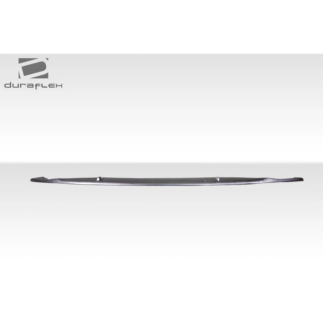 All kind of Exterior/Front Lipsfor  BMW 5-Series 2017. 3