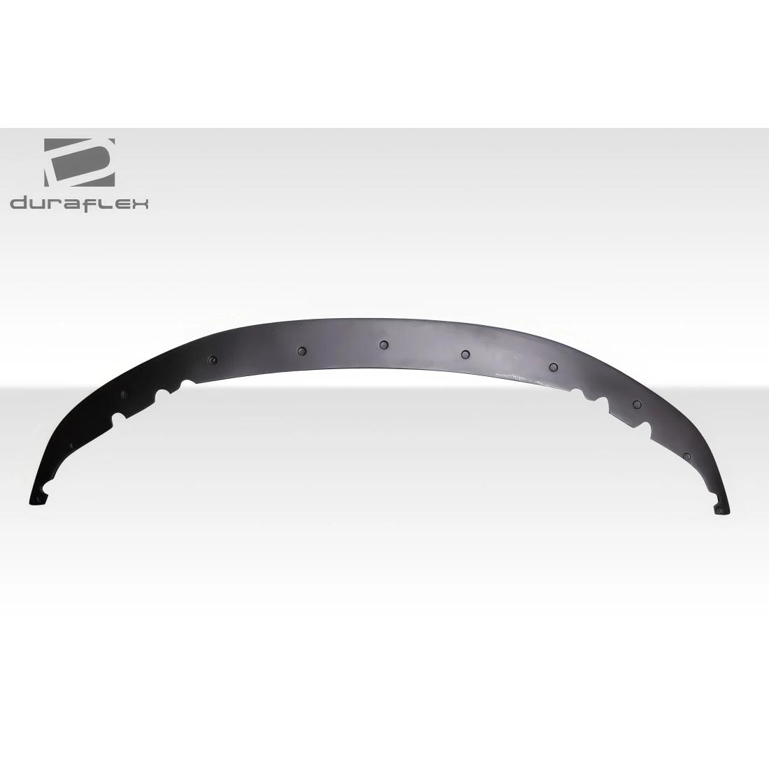 All kind of Exterior/Front Lipsfor  BMW 5-Series 2017. 6