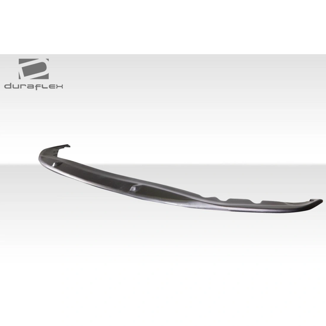 All kind of Exterior/Front Lipsfor  BMW 5-Series 2017. 7