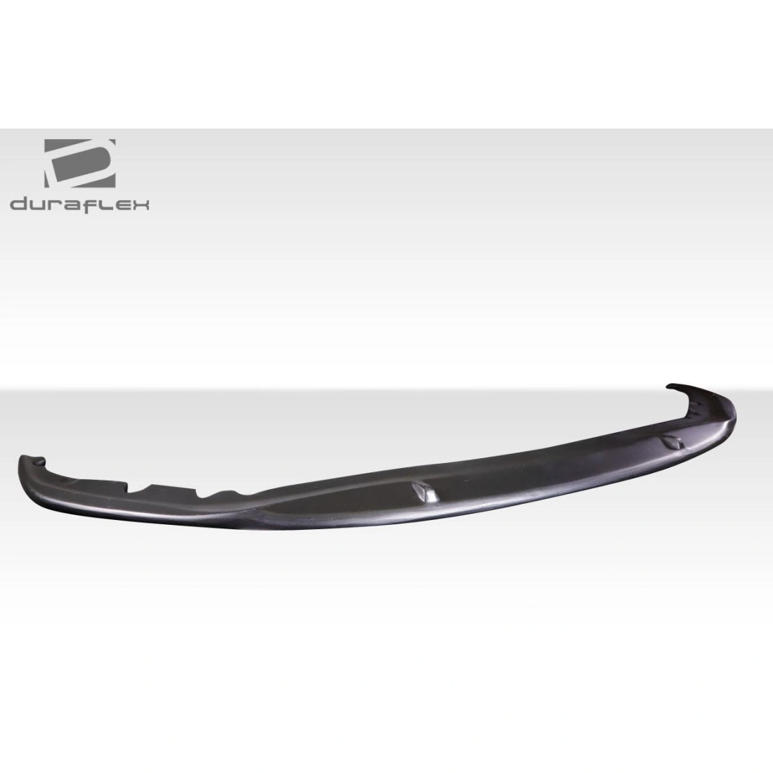 All kind of Exterior/Front Lipsfor  BMW 5-Series 2017. 9