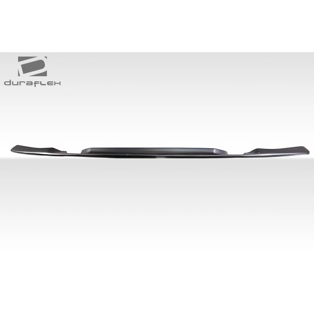 All kind of Exterior/Front Lipsfor BMW 5-Series 2017. 4