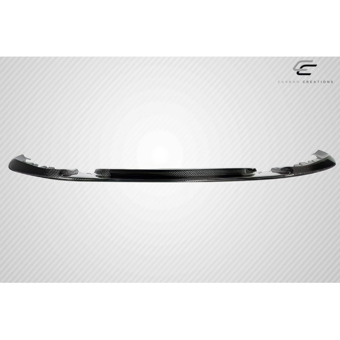 All kind of Exterior/Front Lipsfor  BMW 5-Series 2017. 2