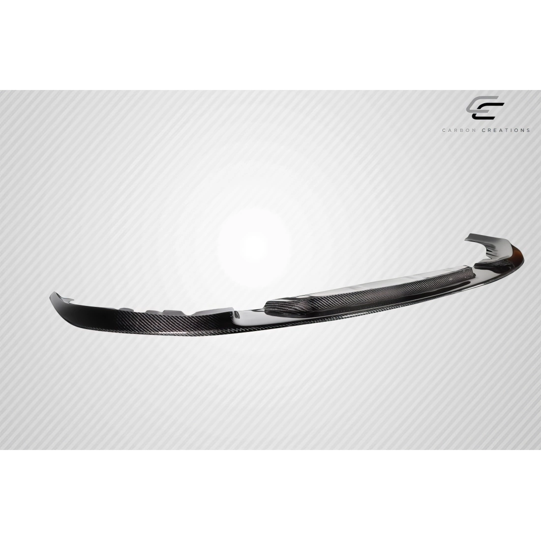 All kind of Exterior/Front Lipsfor  BMW 5-Series 2017. 3